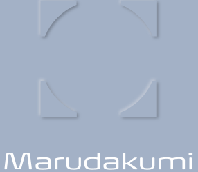 marudakumi-top-img
